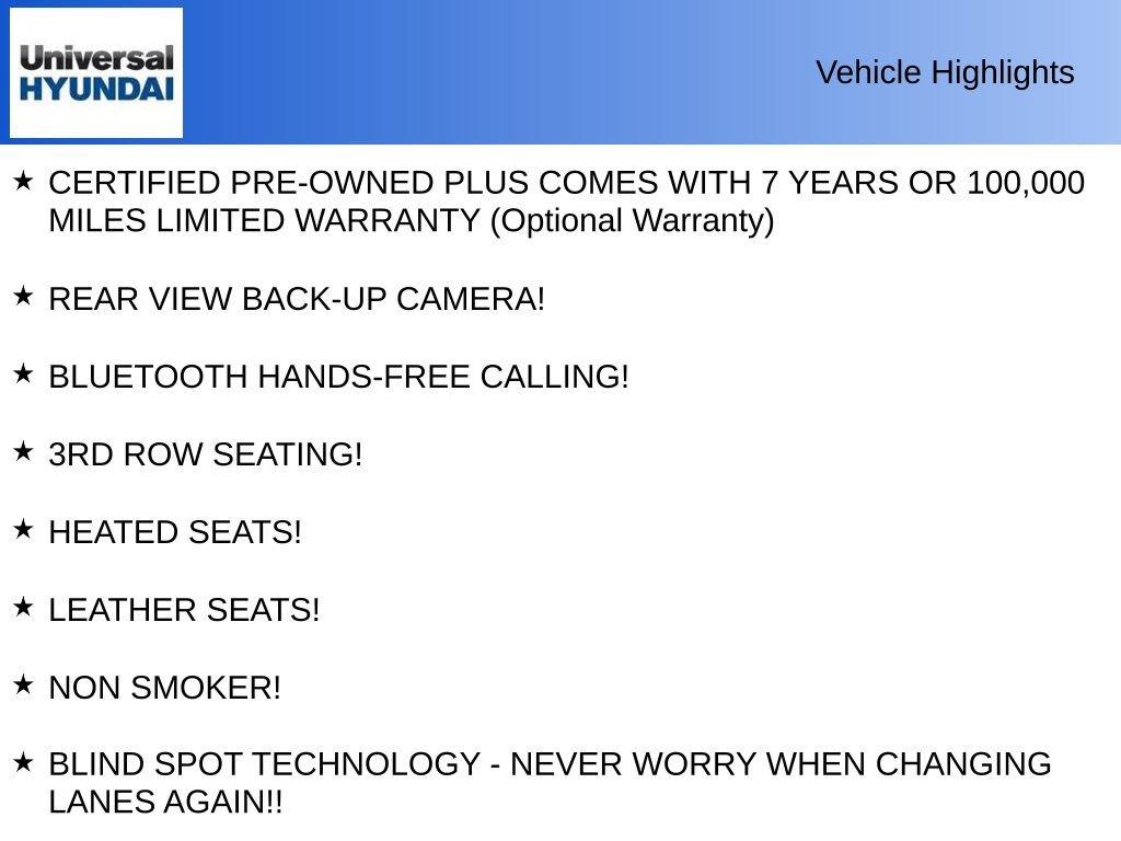 Used 2022 Kia Telluride LX FWD image 5