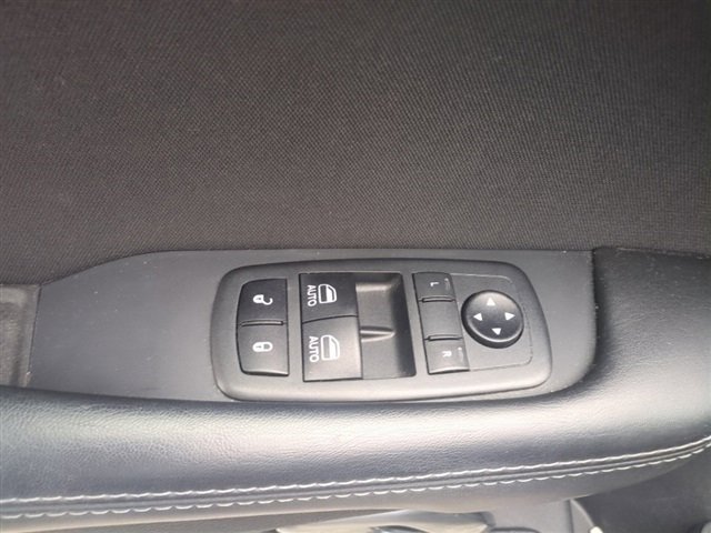 Used 2019 Dodge Challenger R/T Scat Pack image 12