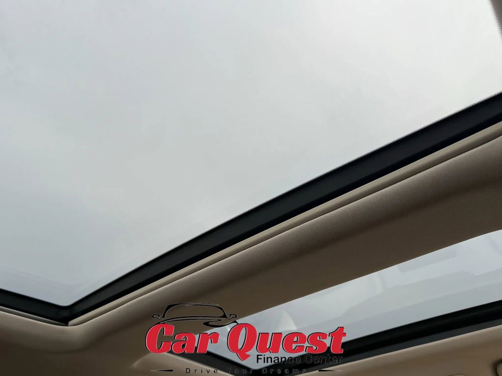 Used 2018 Mercedes-Benz GLE 350 GLE 350 4MATIC Sport Utility 4 image 21