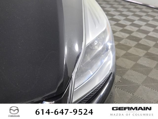 Used 2015 Ford Escape SE FWD image 13