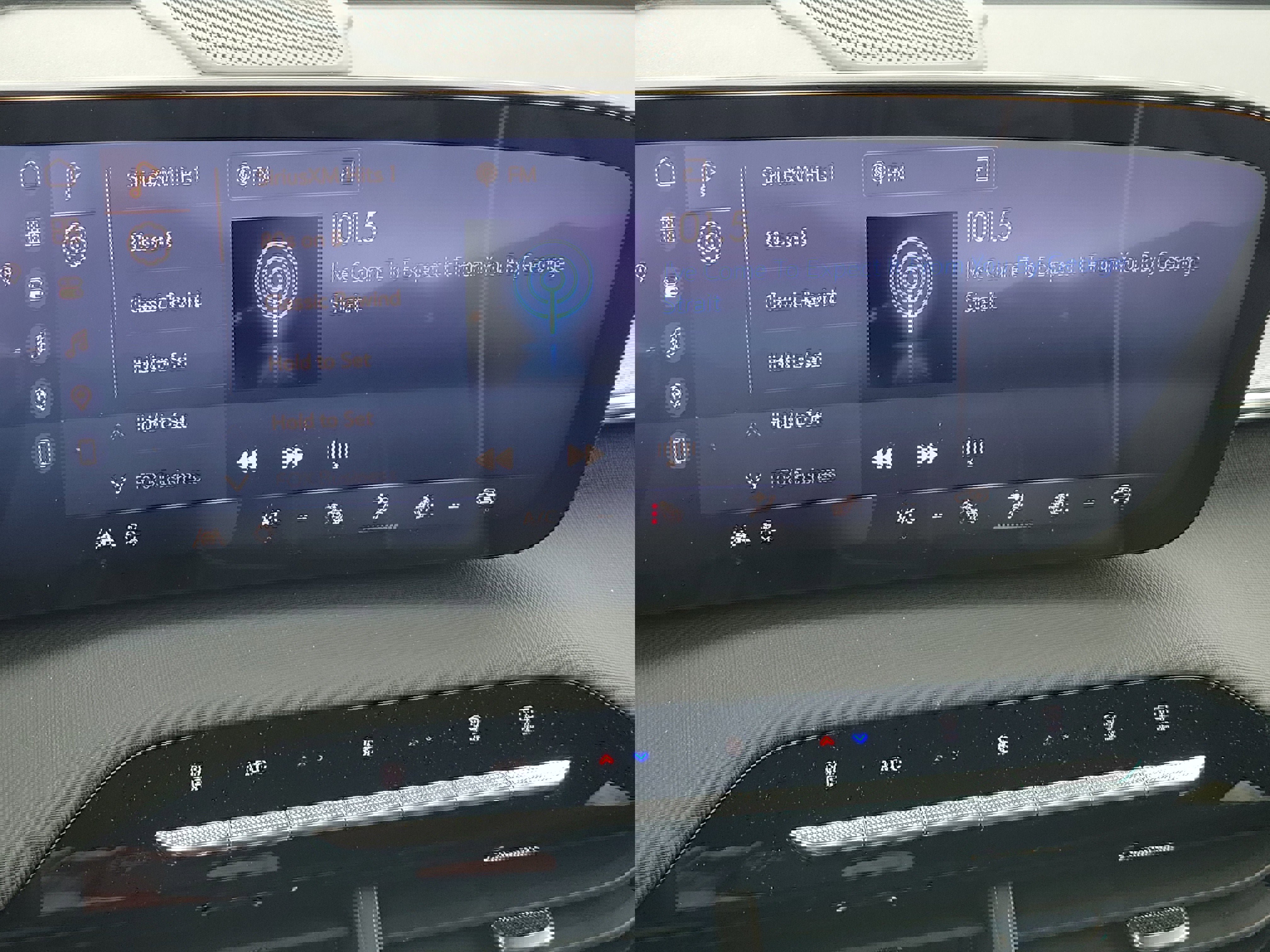 New 2026 Buick Enclave Sport Touring w/ Power Package image 23