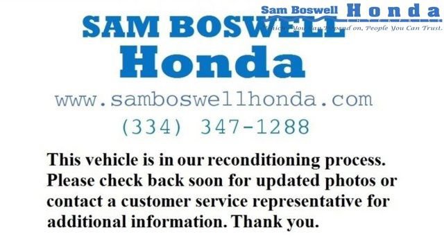 Used 2013 Ford Explorer XLT