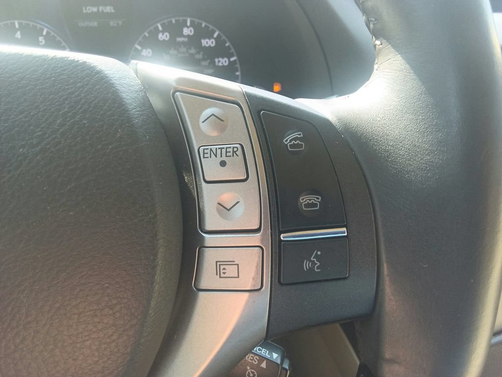 Used 2015 Lexus RX 350 FWD image 24