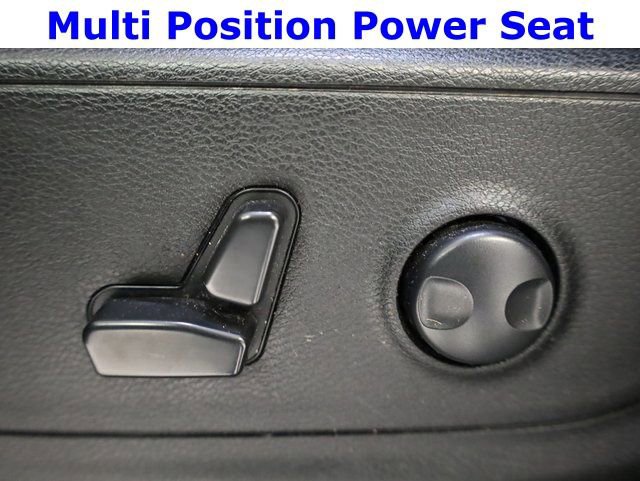 Used 2022 RAM 1500 Big Horn w/ Trailer Tow Group image 21