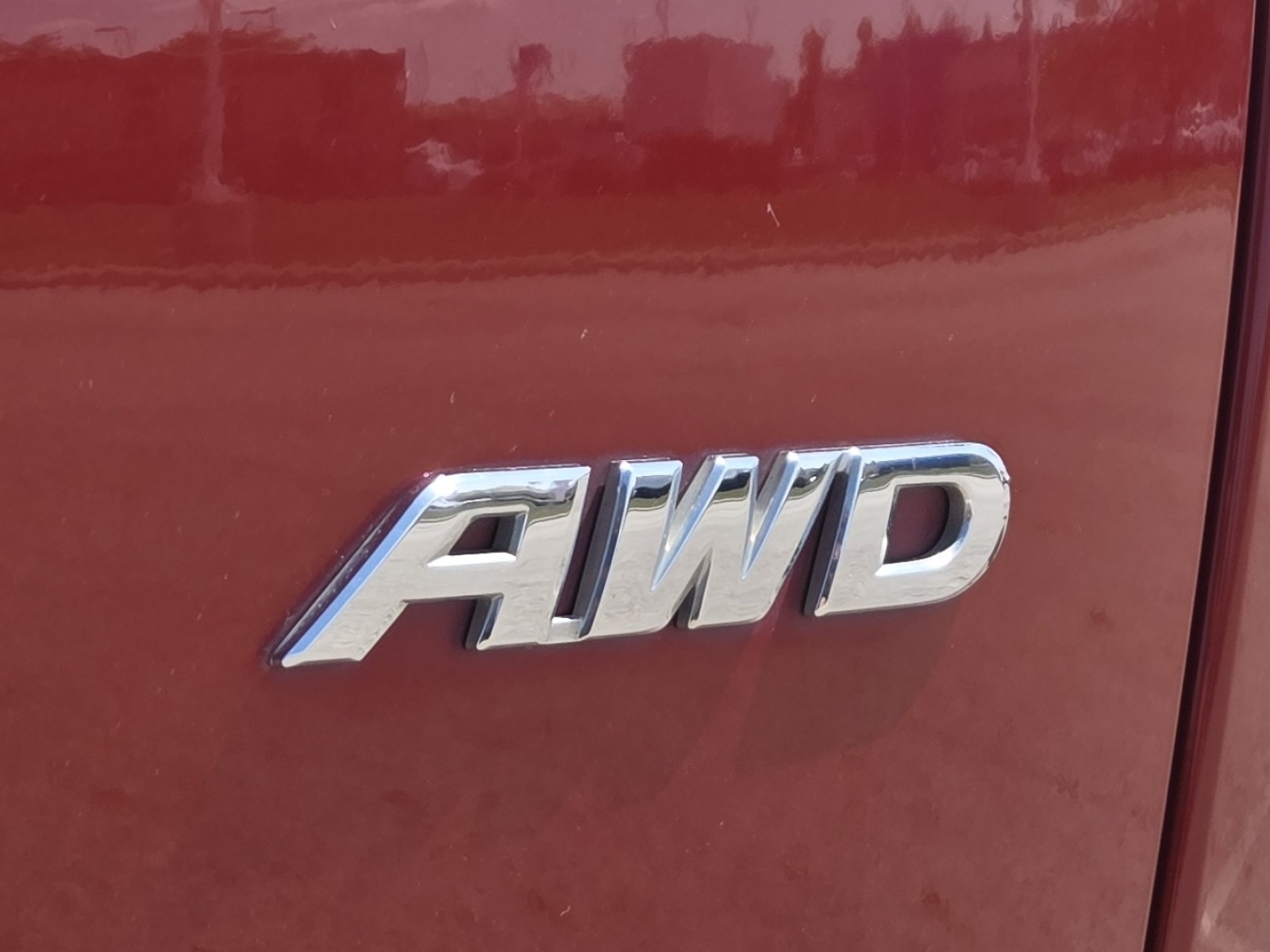 Used 2018 Honda CR-V EX image 10