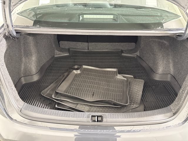 Certified 2025 Toyota Corolla SE FWD image 37