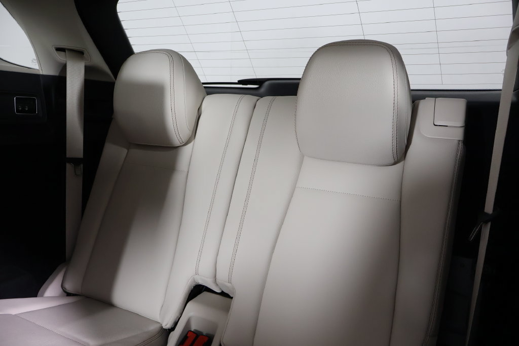 New 2027 Mercedes-Benz GLE 450 4MATIC image 7
