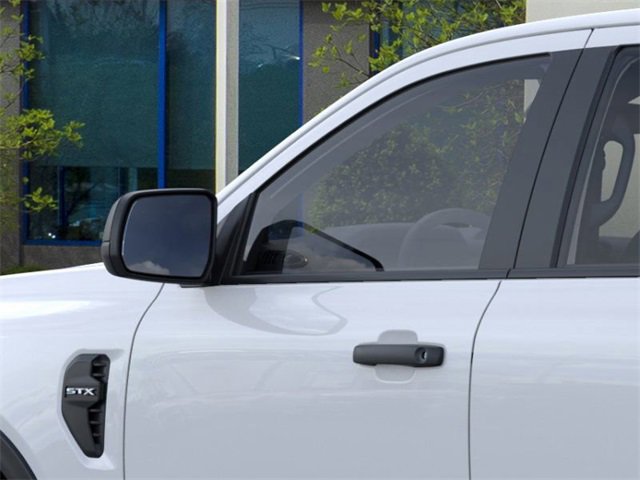 New 2025 Ford Ranger XL image 20