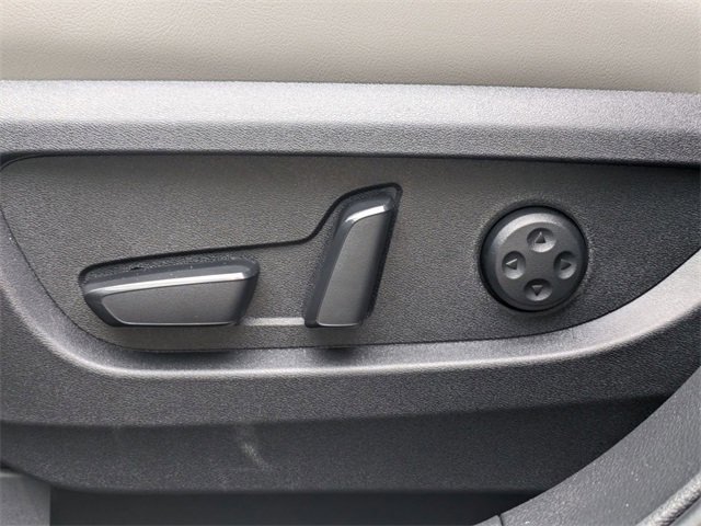 New 2025 INFINITI QX50 Luxe image 14