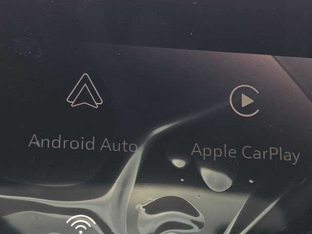 New 2026 Buick Encore GX Sport Touring w/ Advanced Technology Package image 5