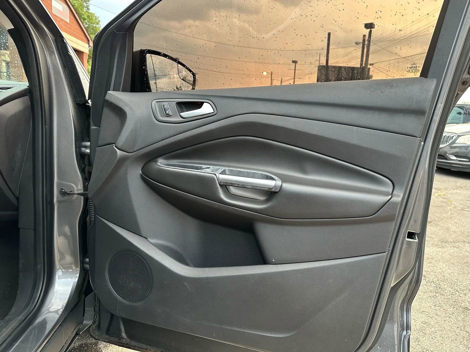 Used 2013 Ford Escape SEL image 14