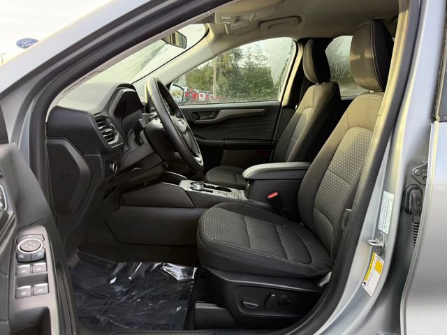 Used 2023 Ford Escape Active image 15