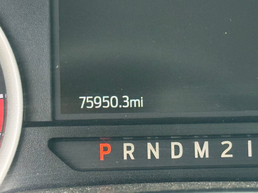 Used 2020 Ford F250 XL w/ Power Equipment Group AWD/4WD image 19