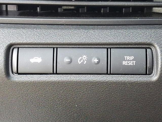 Certified 2024 Nissan Altima 2.5 SV image 55