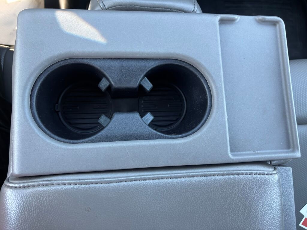 Used 2019 Ford F150 XL w/ Equipment Group 101A Mid image 25