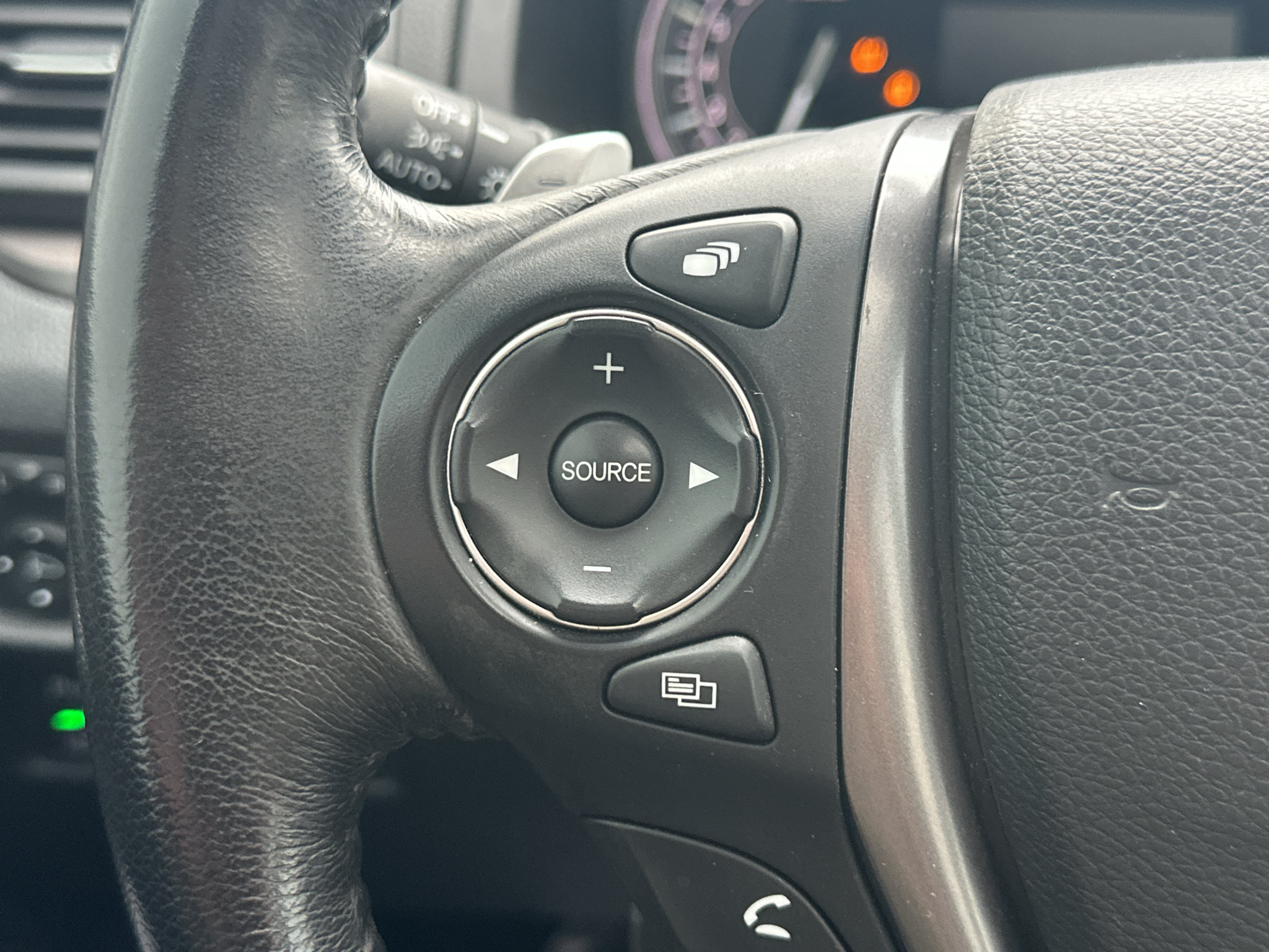 Used 2022 Honda Ridgeline RTL-E image 9