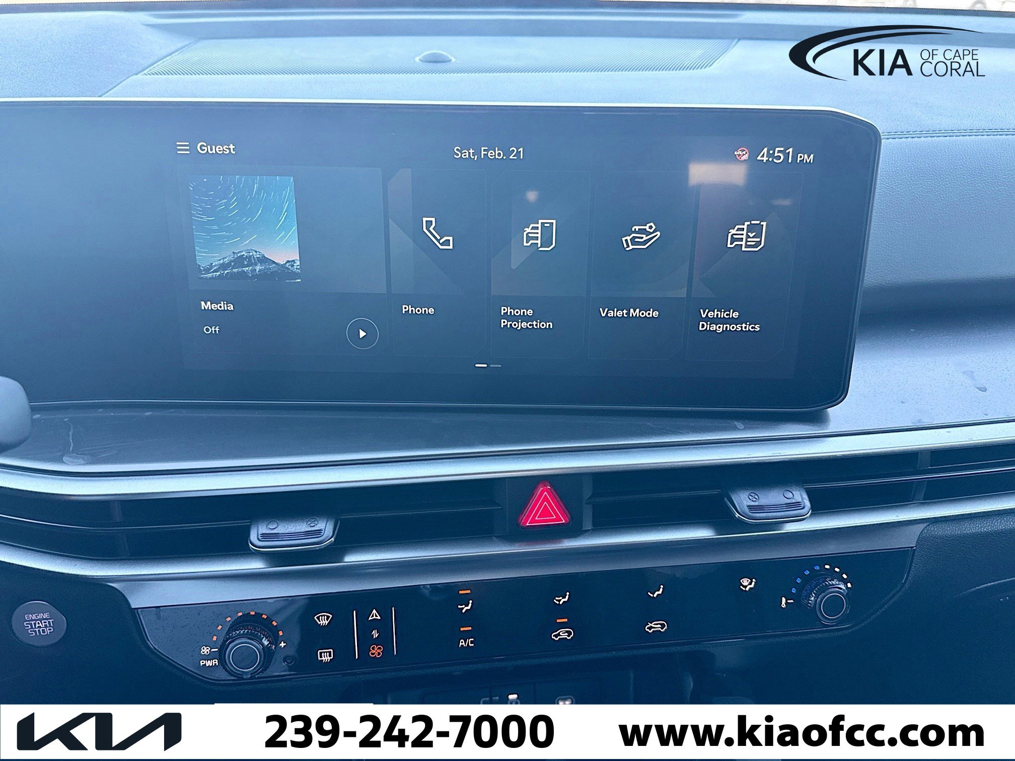 New 2026 Kia Sorento LX image 27