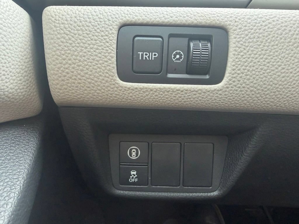 Used 2018 Honda Accord EX-L image 23