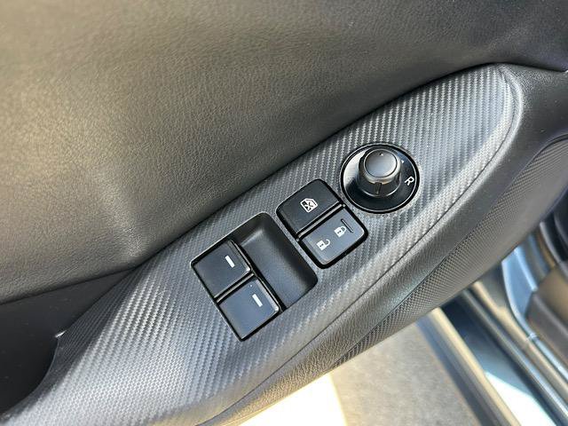 Used 2017 MAZDA MX-5 Miata RF Grand Touring RWD image 18