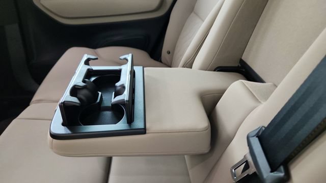 Used 2026 Volvo XC90 B6 Plus w/ Protection Package AWD/4WD image 30
