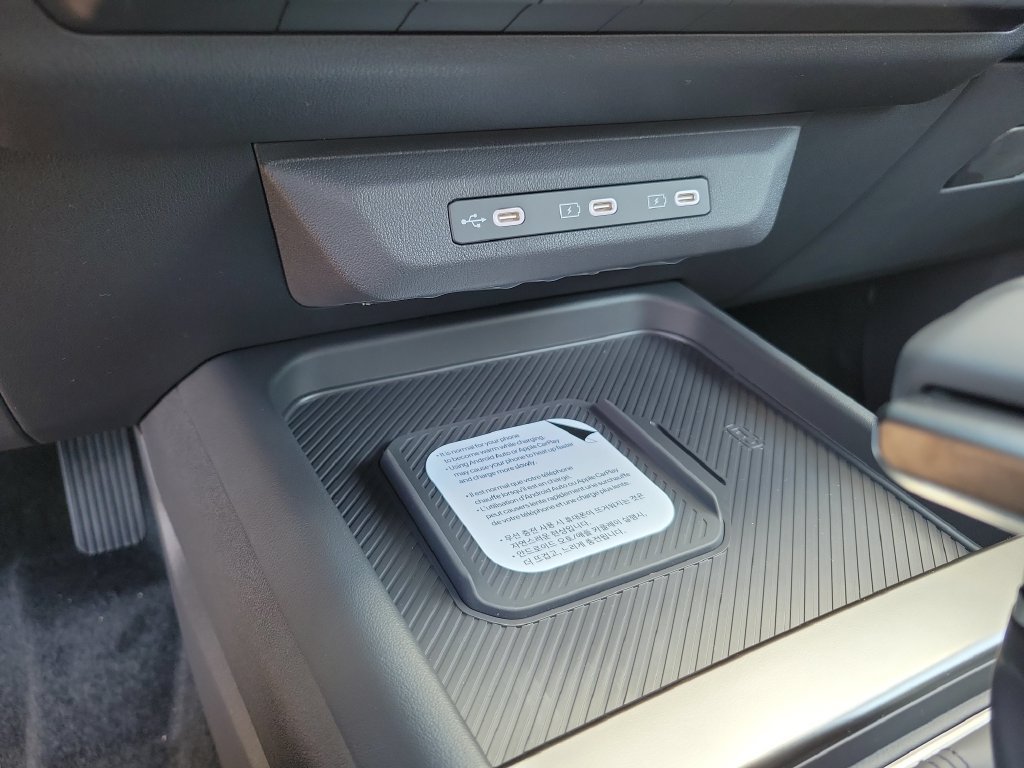 New 2027 Kia Seltos S FWD image 20