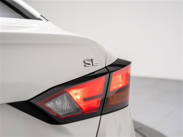 Used 2020 Nissan Altima 2.5 SL image 29