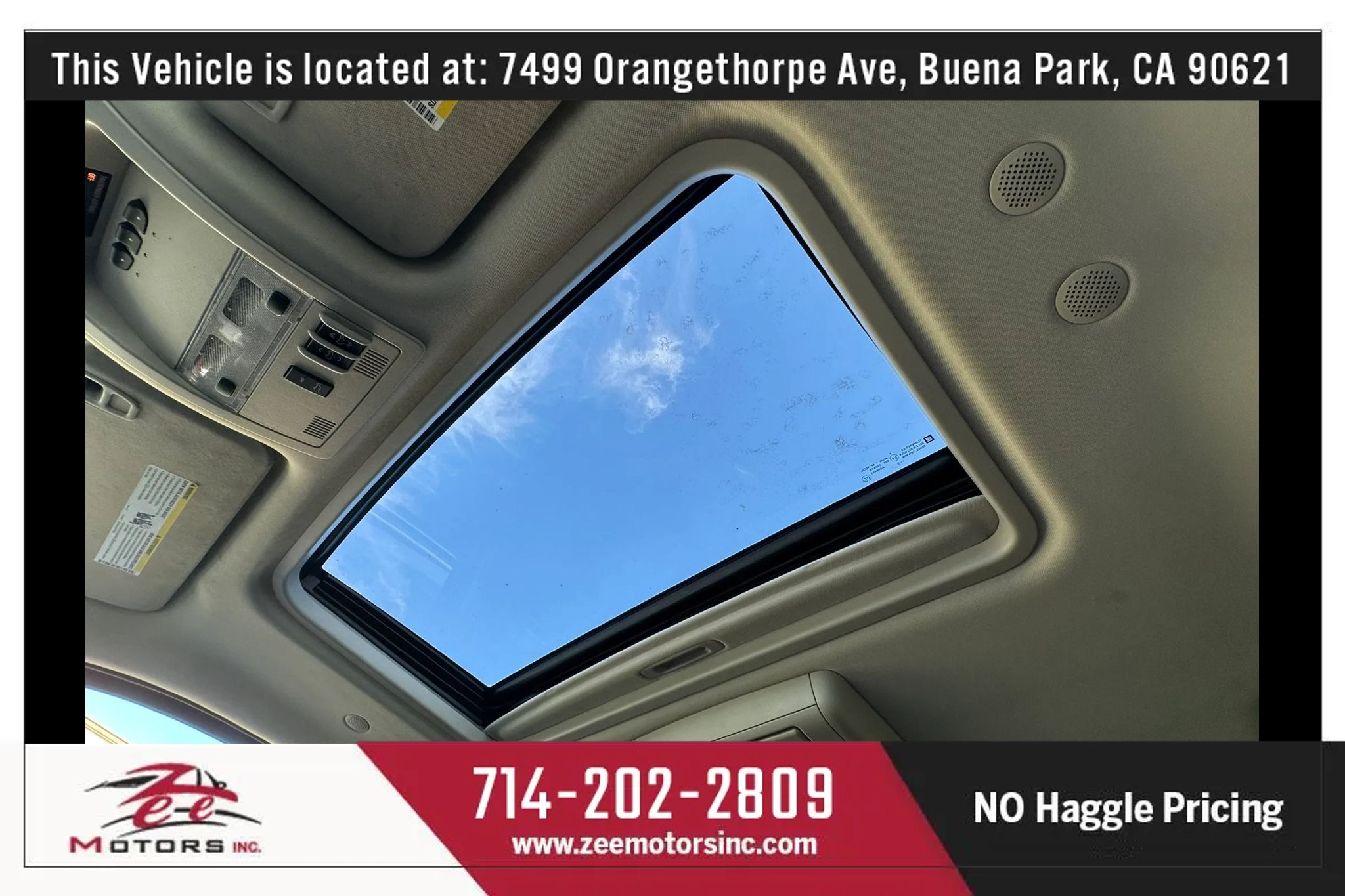 Used 2013 Cadillac Escalade Premium AWD/4WD image 45