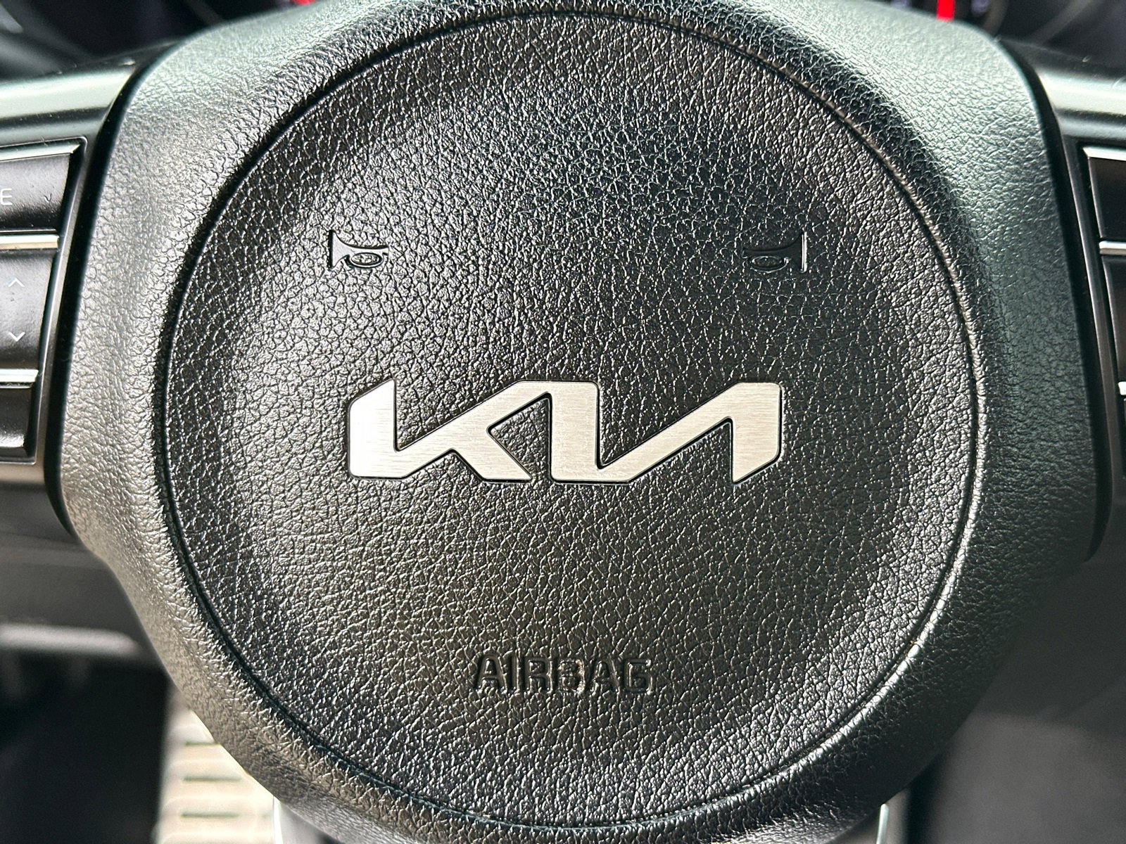 Used 2022 Kia Stinger GT-Line w/ Sun & Sound Package image 24