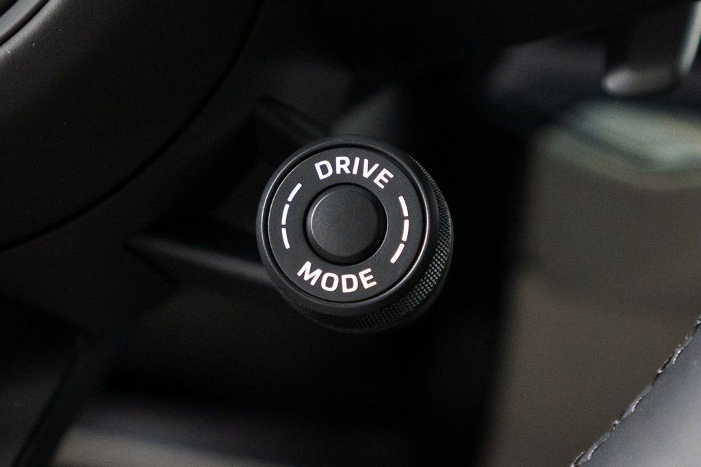 New 2026 Porsche Cayenne S AWD/4WD image 35