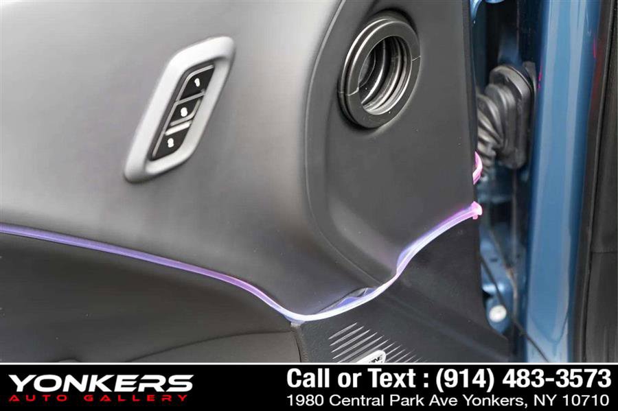 Used 2023 Dodge Challenger R/T Scat Pack w/ Plus Package image 52