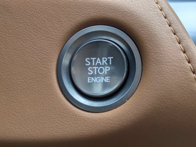 Used 2018 Lexus LC 500 Coupe w/ Touring Package RWD image 27