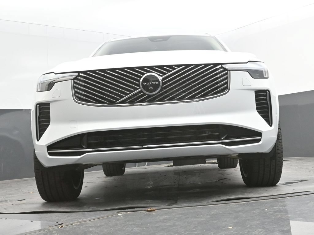 New 2026 Volvo XC90 B6 Ultra w/ Protection Package Premier AWD/4WD image 30