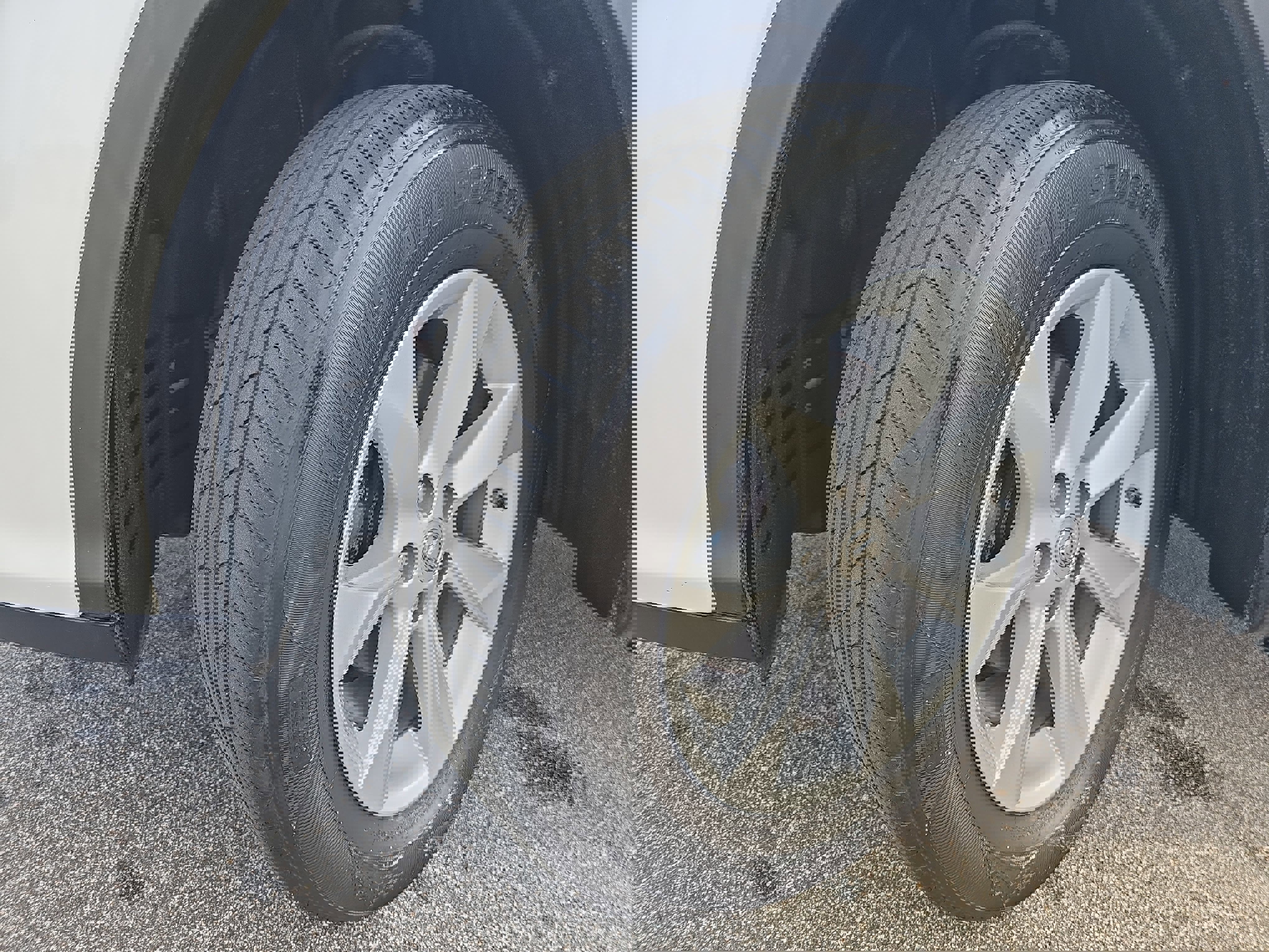 Used 2017 Lexus RX 350 AWD w/ Premium Package image 31