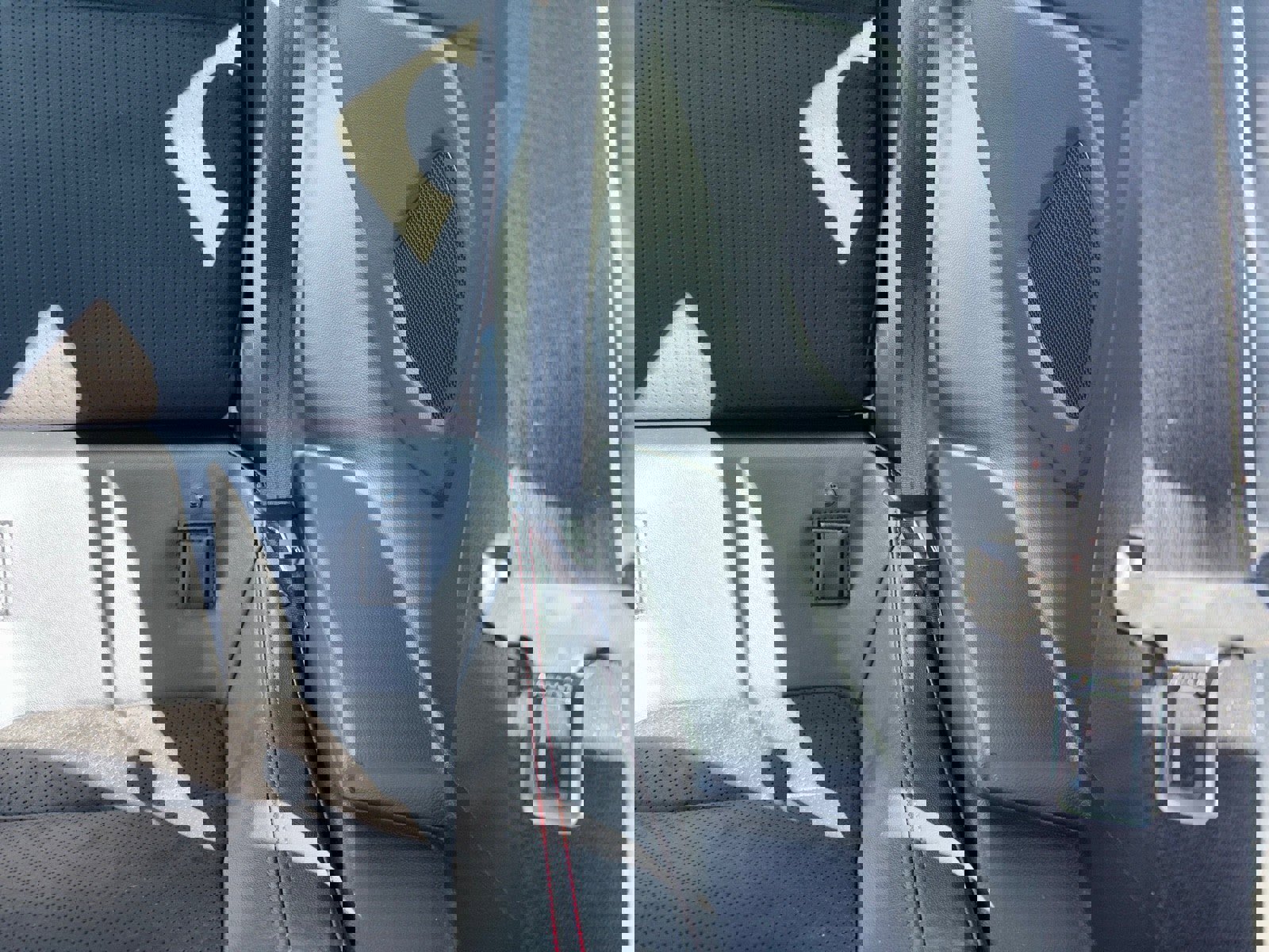 New 2026 Subaru BRZ Limited image 34