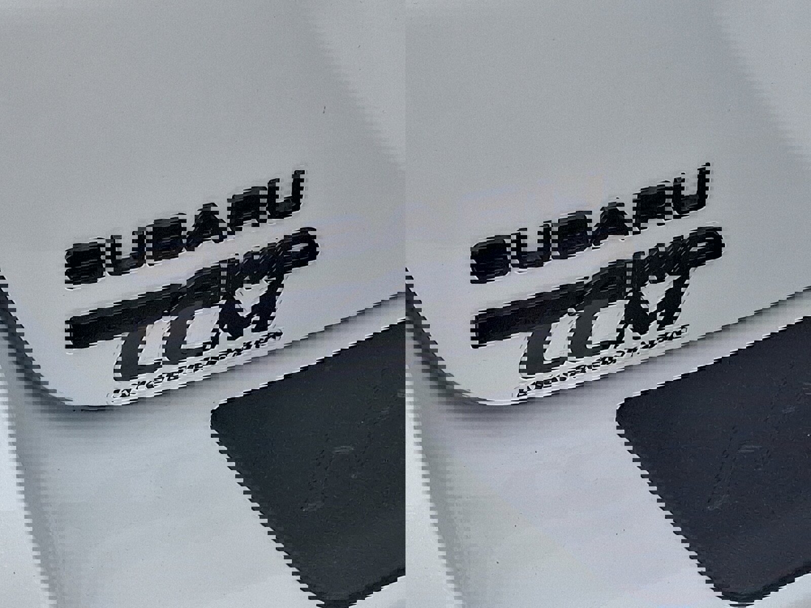 Certified 2026 Subaru Crosstrek 2.0i Premium image 30