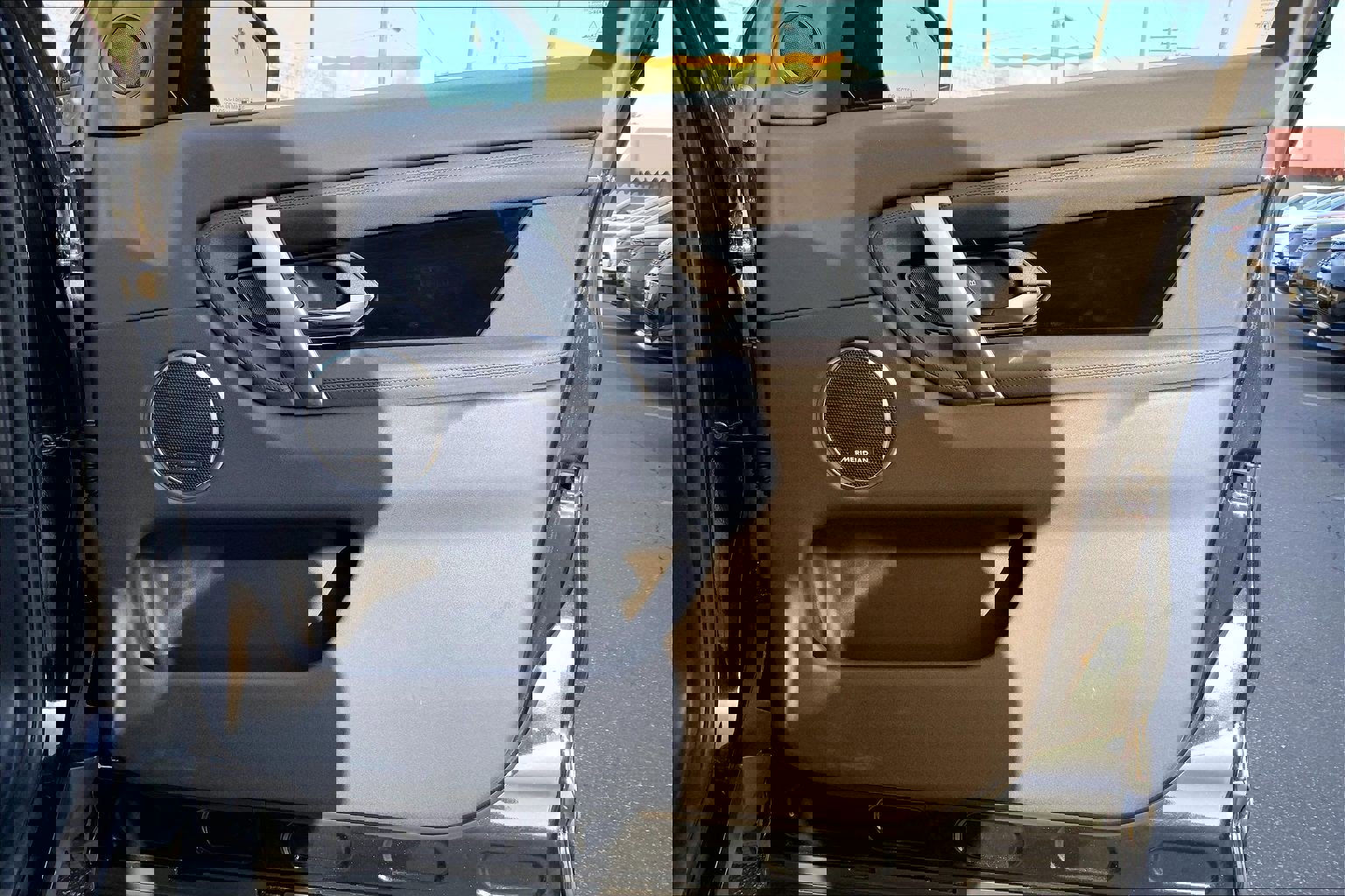 Used 2024 Land Rover Discovery Sport S image 22