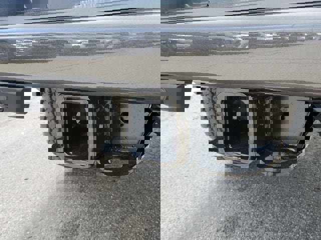 New 2026 RAM 2500 Laramie w/ Night Edition image 10