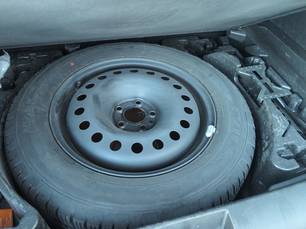 Used 2021 Jeep Renegade Trailhawk image 30