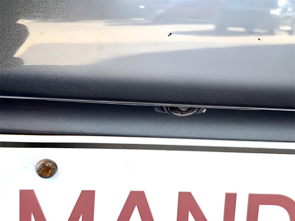 Used 2024 Nissan Kicks S image 39