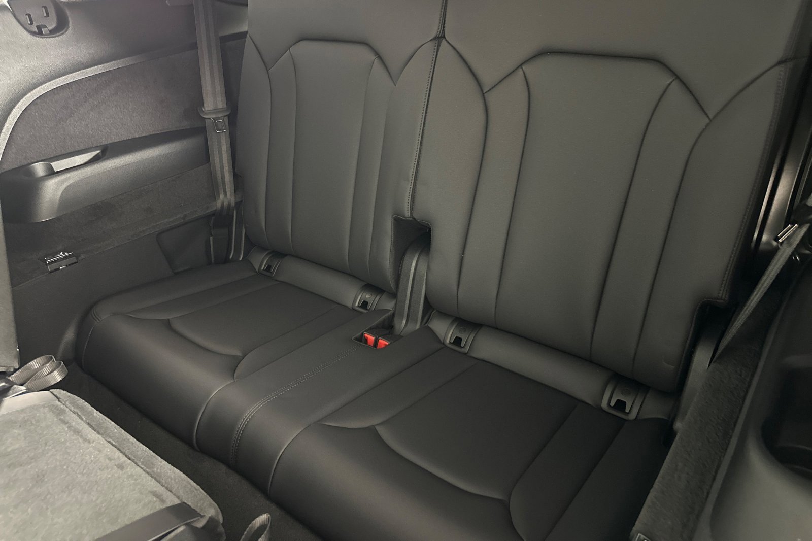 New 2026 Audi Q7 2.0T Premium Plus image 14