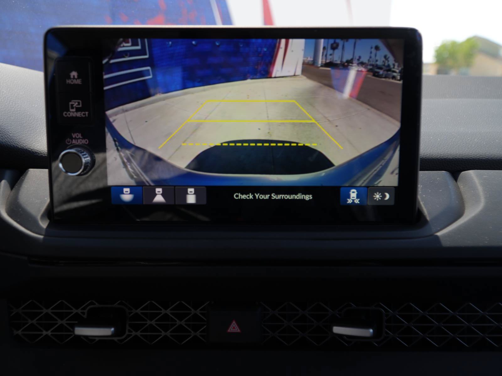Used 2026 Honda Accord SE image 29