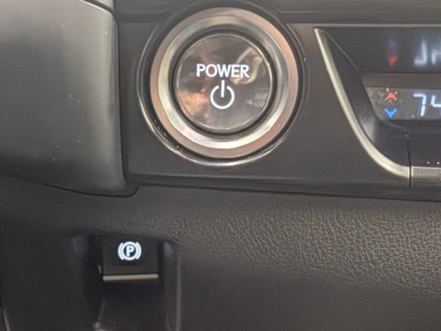Used 2023 Lexus UX 250h FWD w/ Accessory Package (Z1) image 25