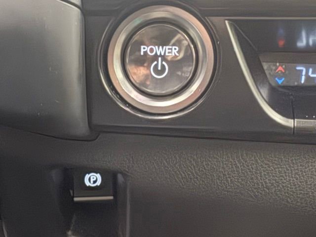 Used 2023 Lexus UX 250h FWD w/ Accessory Package (Z1) image 25