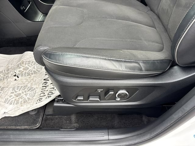 Used 2024 Hyundai Palisade Calligraphy AWD/4WD image 7