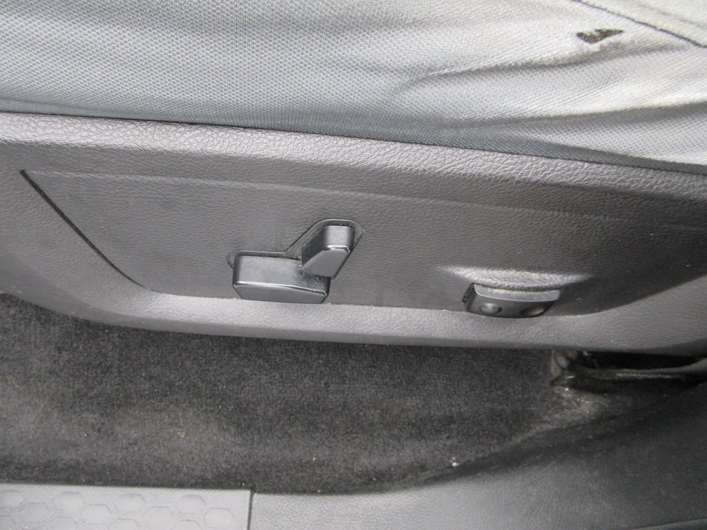 Used 2014 RAM 1500 Big Horn AWD/4WD image 27