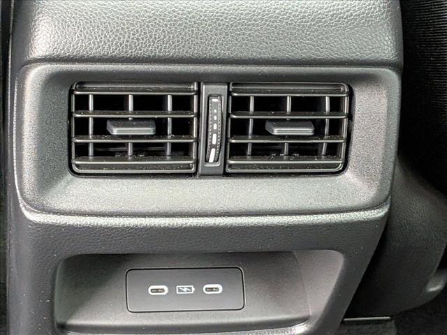 Certified 2024 Honda CR-V EX image 16