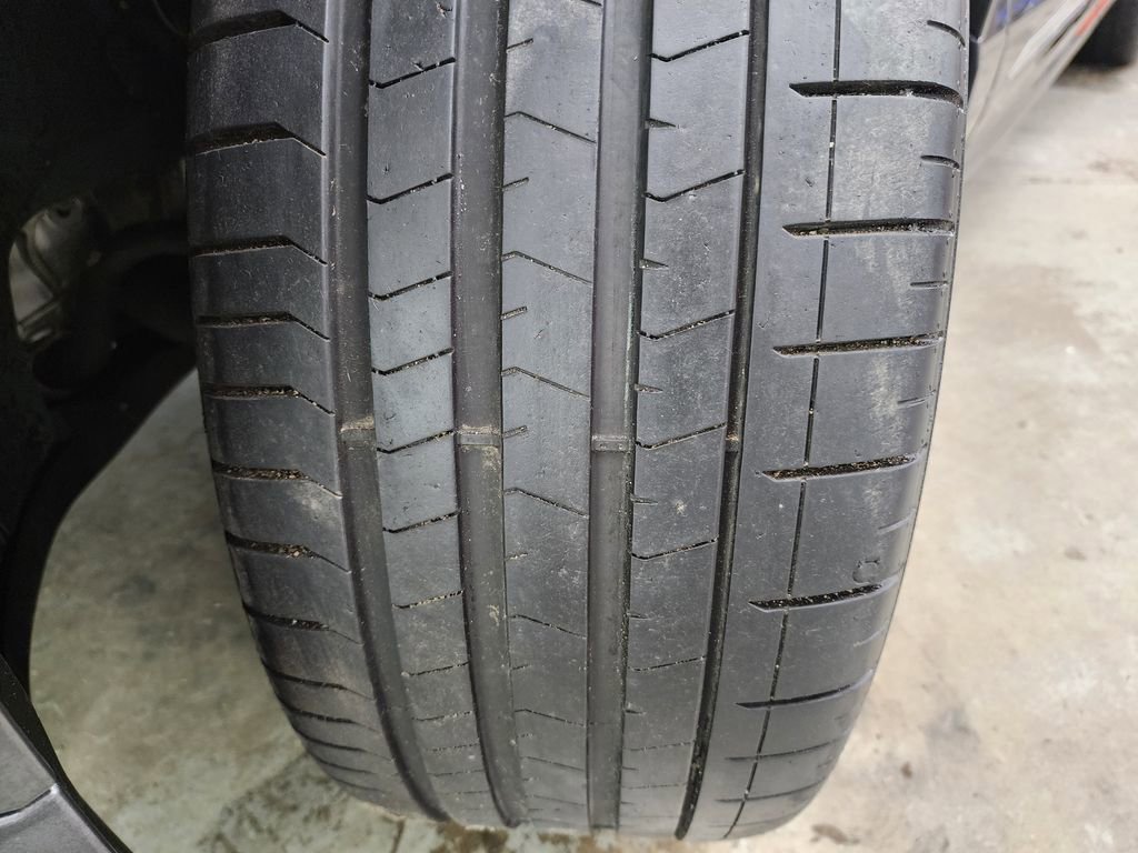 Used 2022 Lamborghini Urus image 44