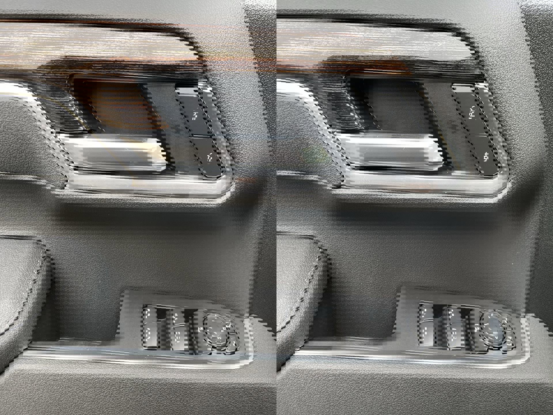 New 2026 GMC Sierra 1500 Elevation w/ Elevation Premium Package image 57