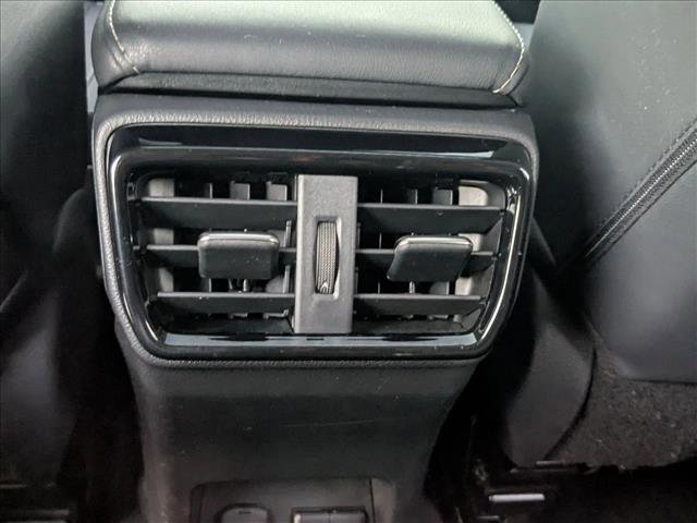 Used 2023 Lexus NX 350 NX 350 Premium image 17