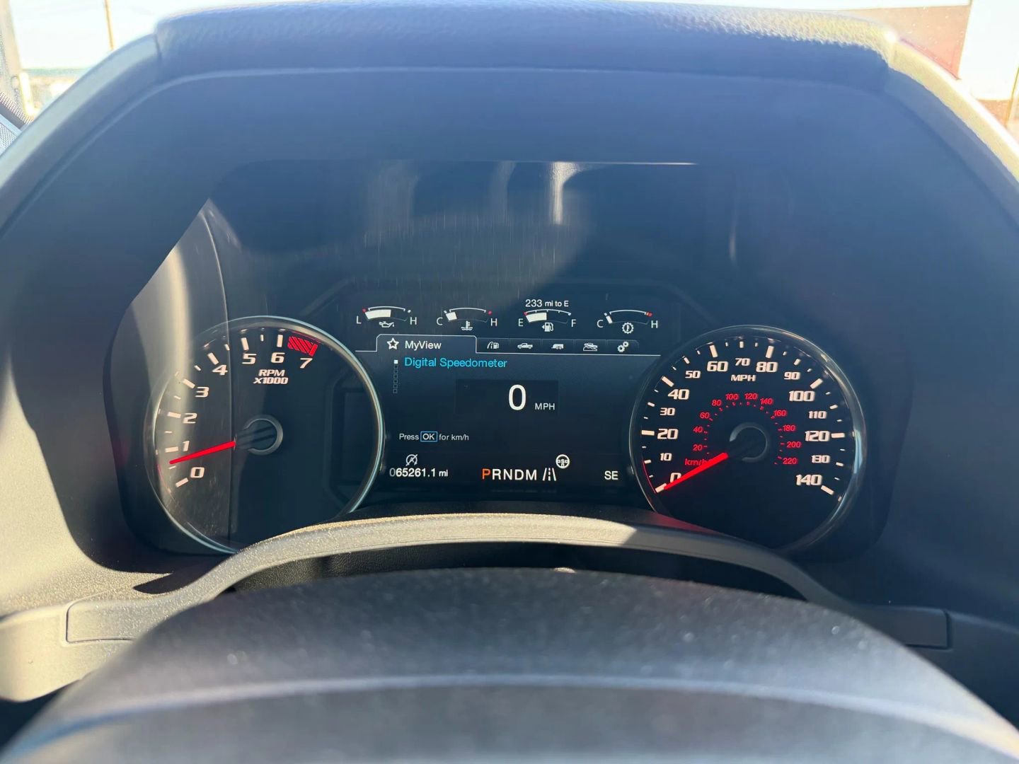 Used 2018 Ford F150 Raptor w/ Equipment Group 802A Luxury AWD/4WD image 25